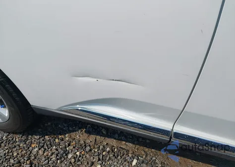 2015 Lexus Rx 350 z USA, uszkodzony, nr VIN 2T2BK1BA5FC316051